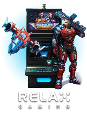 Biểu tượng ưu đãi và khuyến mãi độc quyền 0k365