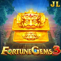 Game Thần Tài Đến tại 0k365
