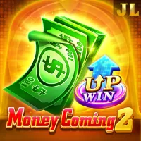 Game Đại Chiến Thái Bình Dương