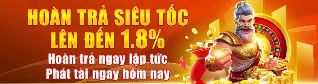 Cá cược có trách nhiệm tại 0k365