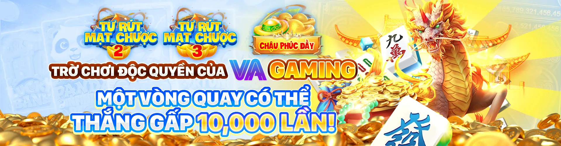 Nền tảng cá cược 13win.com