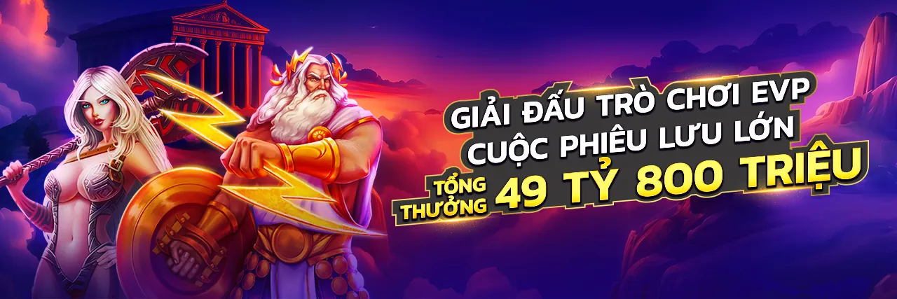 Đá gà trực tuyến 0k365 - Sân chơi cá cược uy tín hàng đầu