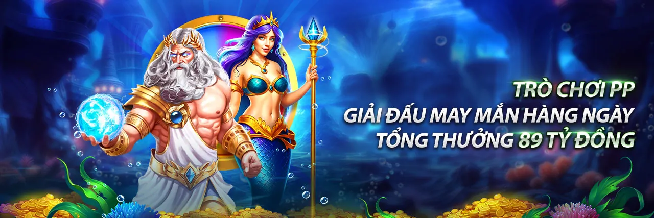 Tải ứng dụng 0k365