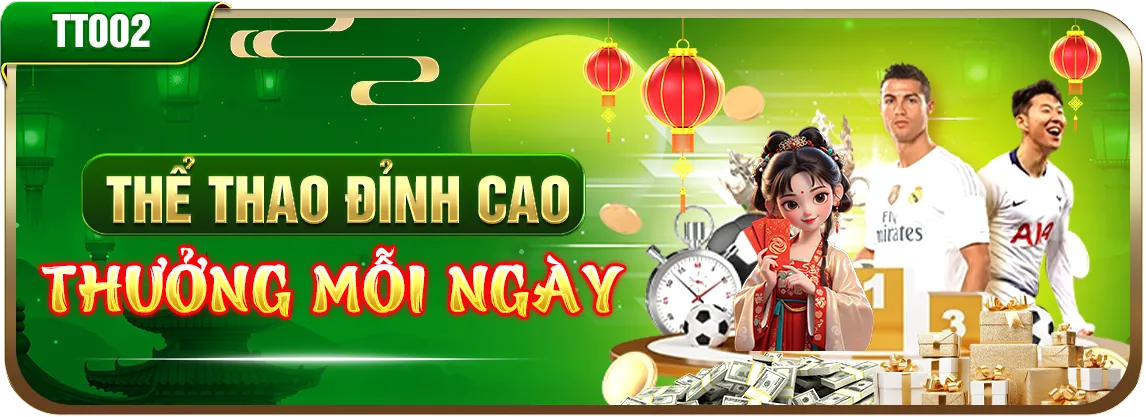 Cá cược thể thao 0k365