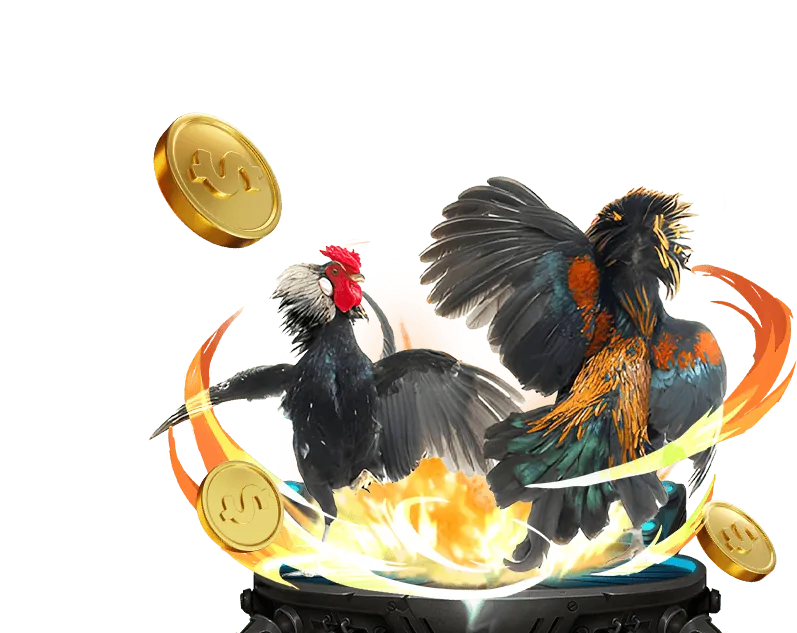 Các loại game cá cược tại 0k365