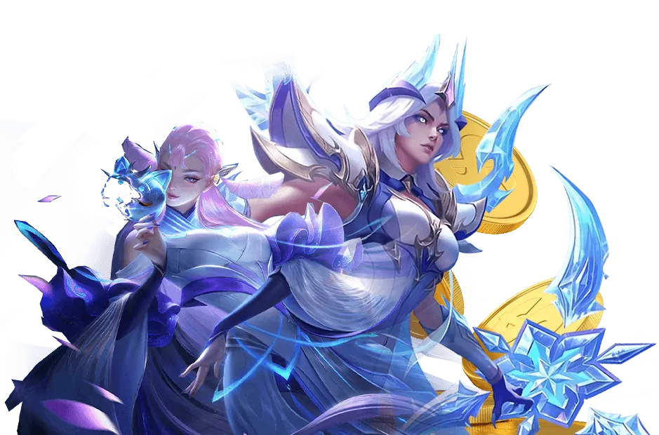 Đội ngũ hỗ trợ khách hàng 0k365 sẵn sàng trợ giúp 24/7