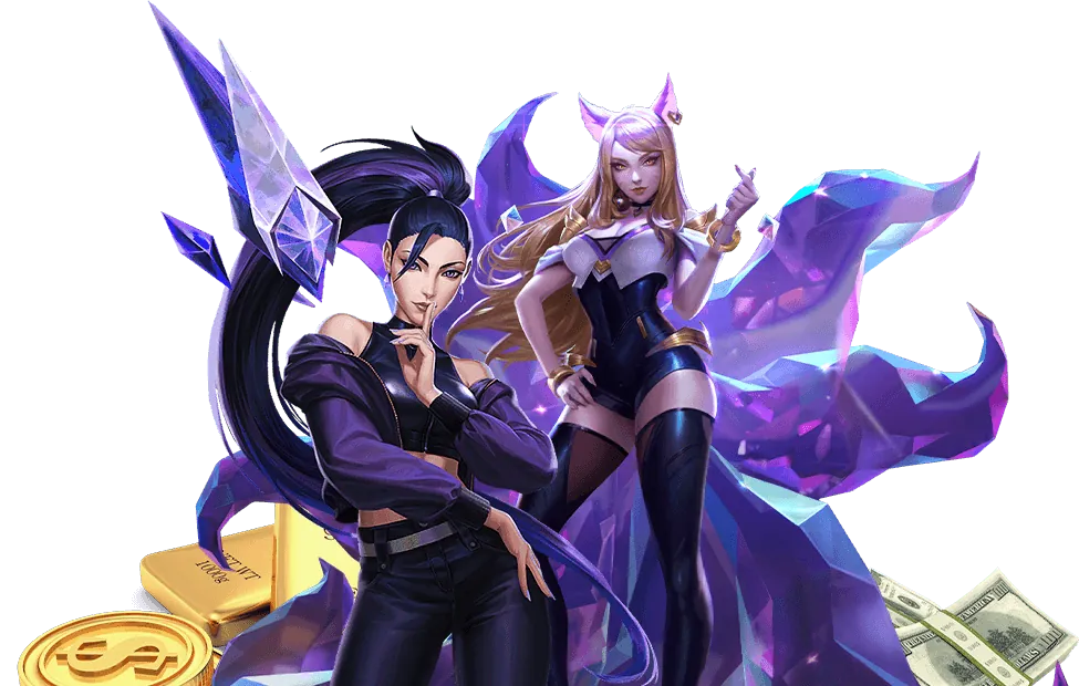 Biện pháp bảo mật tài khoản 0k365