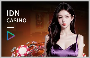 Cơ hội nhận thưởng lớn và jackpot hấp dẫn