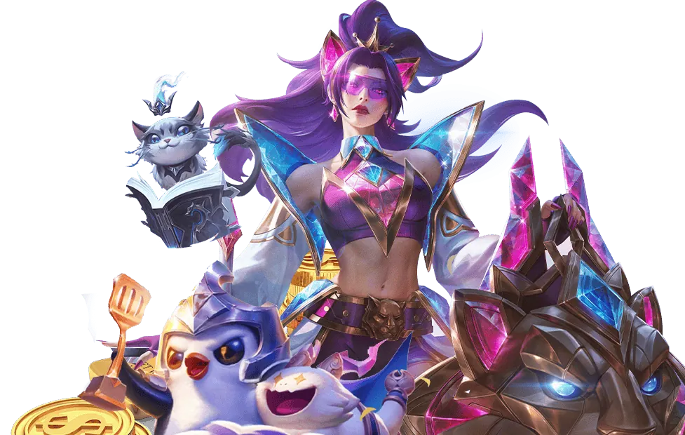 Các loại hình đá gà phổ biến tại 0k365