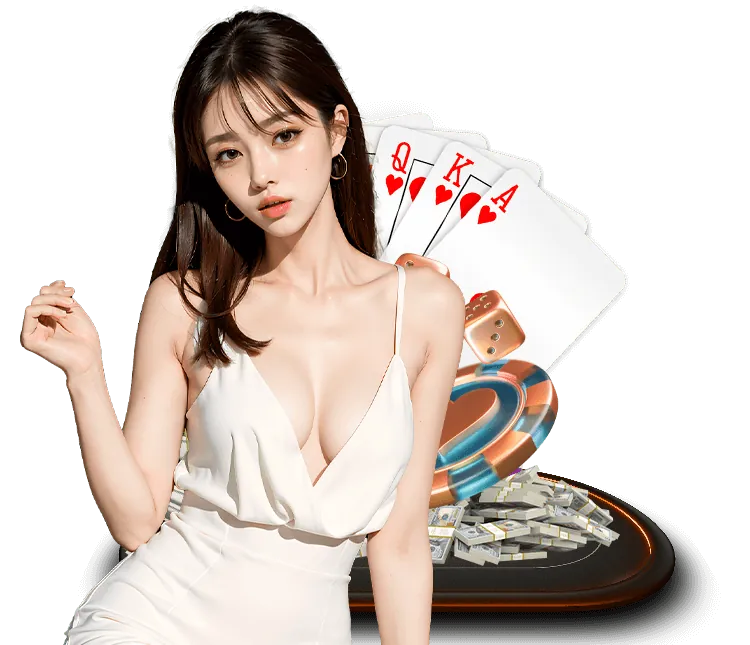 Roulette tại 0k365