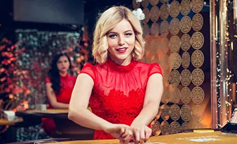 Giao dịch an toàn và nhanh chóng